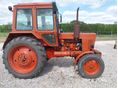 MTZ 1992/1 - 3