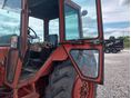 MTZ 1992/1 - 9