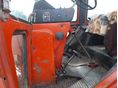 MTZ 1992/1 - 10
