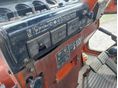 MTZ 1992/1 - 12