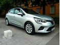 RENAULT CLIO 2022/6 - 2