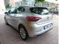 RENAULT CLIO 2022/6 - 3