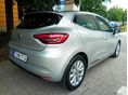 RENAULT CLIO 2022/6 - 4
