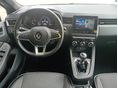 RENAULT CLIO 2022/6 - 5