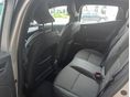 RENAULT CLIO 2022/6 - 6