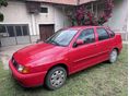 VOLKSWAGEN POLO III 1.4 60