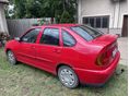VOLKSWAGEN POLO III 1997/7 - 3