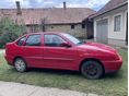 VOLKSWAGEN POLO III 1997/7 - 4