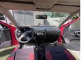 VOLKSWAGEN POLO III 1997/7 - 6