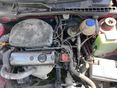 VOLKSWAGEN POLO III 1997/7 - 8