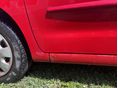 VOLKSWAGEN POLO III 1997/7 - 9