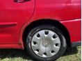 VOLKSWAGEN POLO III 1997/7 - 10