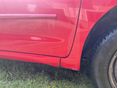 VOLKSWAGEN POLO III 1997/7 - 11
