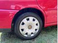 VOLKSWAGEN POLO III 1997/7 - 12