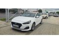 HYUNDAI I30 Fastback 1.4 T-GDi Comfort AZONNAL VIHETŐ. 2 DB KULCS. GYÖNYÖRŰ ÁLLAPOTÚ