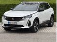 PEUGEOT 3008 2023/12 - 1