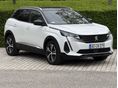 PEUGEOT 3008 2023/12 - 2