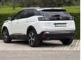 PEUGEOT 3008 2023/12 - 3