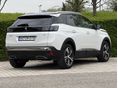 PEUGEOT 3008 2023/12 - 4