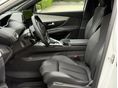 PEUGEOT 3008 2023/12 - 5