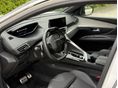 PEUGEOT 3008 2023/12 - 6