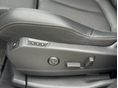 PEUGEOT 3008 2023/12 - 7