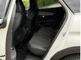 PEUGEOT 3008 2023/12 - 8