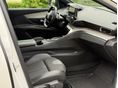 PEUGEOT 3008 2023/12 - 9