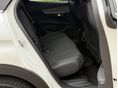 PEUGEOT 3008 2023/12 - 10
