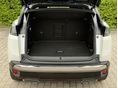 PEUGEOT 3008 2023/12 - 11