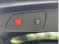 PEUGEOT 3008 2023/12 - 12