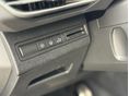 PEUGEOT 3008 2023/12 - 14