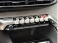 PEUGEOT 3008 2023/12 - 15