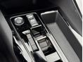 PEUGEOT 3008 2023/12 - 16