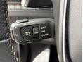 PEUGEOT 3008 2023/12 - 17