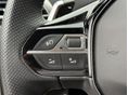 PEUGEOT 3008 2023/12 - 18