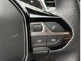 PEUGEOT 3008 2023/12 - 19