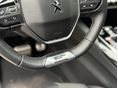 PEUGEOT 3008 2023/12 - 21