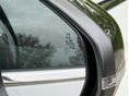 PEUGEOT 3008 2023/12 - 22