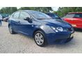SEAT IBIZA 2017/4 - 1