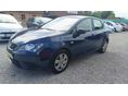 SEAT IBIZA 2017/4 - 2