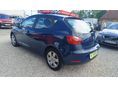 SEAT IBIZA 2017/4 - 3