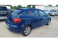 SEAT IBIZA 2017/4 - 4