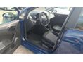 SEAT IBIZA 2017/4 - 5