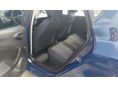 SEAT IBIZA 2017/4 - 6