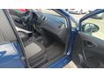 SEAT IBIZA 2017/4 - 7