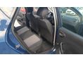 SEAT IBIZA 2017/4 - 8