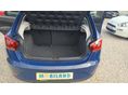 SEAT IBIZA 2017/4 - 9