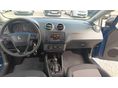 SEAT IBIZA 2017/4 - 10