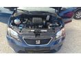 SEAT IBIZA 2017/4 - 11